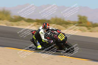 media/Oct-30-2022-CVMA (Sun) [[fb421c3cec]]/Race 11 Amateur Supersport Open/